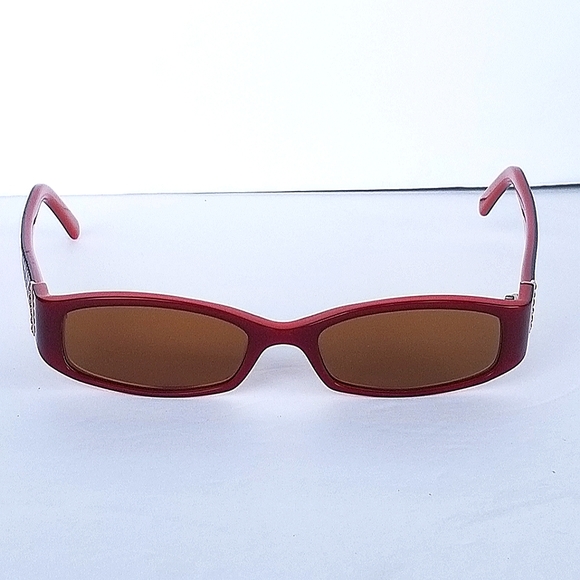 Fendi eyeglasses frames - Picture 13 of 16